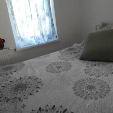 Kolobrzeg Apartament Merlin *
